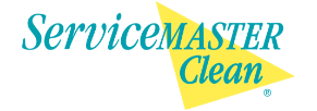 Logo of ServiceMaster Commercial Cleaning by WW